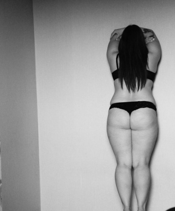 Александра